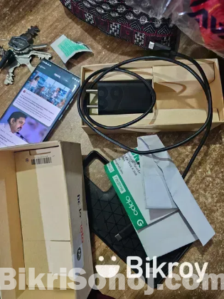 Motorola Edge 50 Fusion